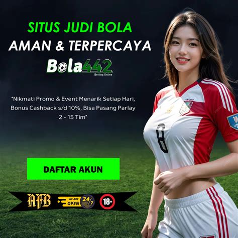 indobet365 slot|INDOBET365 : Agen Situs Judi Bola Euro 2024 Terpercaya!.